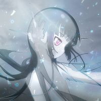穂ノ佳 [Honoka] - 花咲く丘の子供たち [Children of the Blooming Hill]