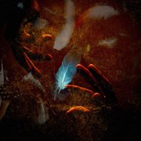 Mora Oracle - Feather Falling IV
