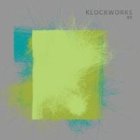 Rib&eacute; - Klockworks 40