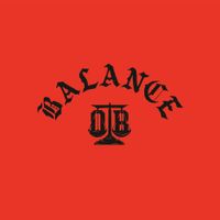 Obey The Brave - Balance