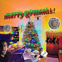 Lil Onion - Merry Grismas!