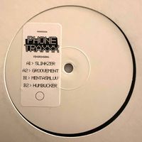 Phone Traxxx - Volume 6