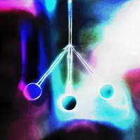 givelife - Pendulum