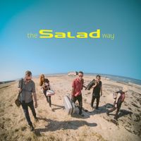 Salad - The Salad Way