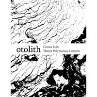 Florian Kolb - otolith