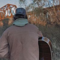 Isaiah Sheffield - Cover Album