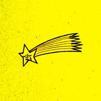 Piccolo - Stellar-Boy