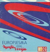 Nina Žižić - Potraži me