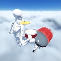 Varra - Varra IV