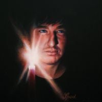 Spod - Adult Fantasy