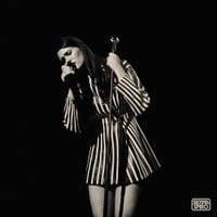 SIENNA SPIRO - Ain&rsquo;t No Way - Live At KOKO