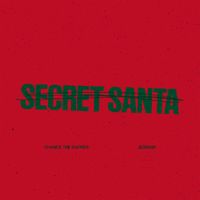 Chance the Rapper - Secret Santa