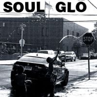 Soul Glo - UNTITLED LP