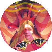 Nurse with Wound - Rushkoff Coercion