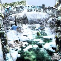 Moneyston - MAC WORKIN