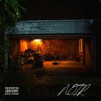 Benty - Noir