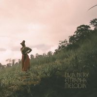 Livia Nery - Estranha Melodia