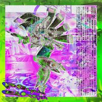 psychoangel - frenesi_psych0_MEGAA!!mixx_2012_HD_v.1.8.tor