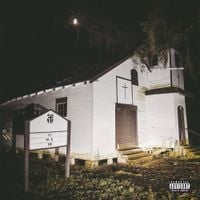 $uicideboy$ - THY WILL BE DONE