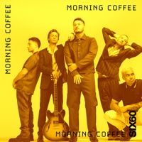 SIX60 - Morning Coffee