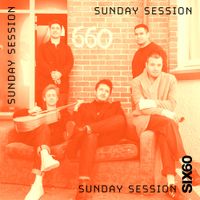 SIX60 - Sunday Session