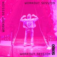 SIX60 - Workout
