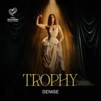 Denise Mercieca - TROPHY