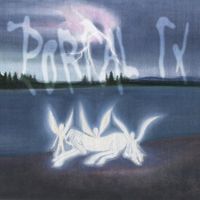 Olalla.Lux - Portal TX