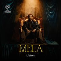 Liston - Mela
