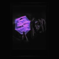 Xtrah - X