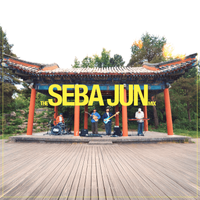 OMA - The Seba Jun Mix