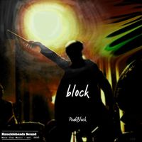 PeakBlock - block