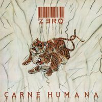 Zero - Carne Humana