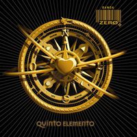 Zero - Quinto Elemento