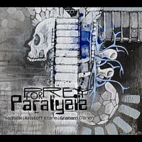 Sadistik - Prey for Paralysis