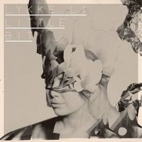 Lykke Li - Little Bit