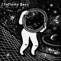 Brahja - Infinity Zero
