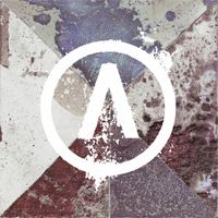 Archive - Wake Up Strange