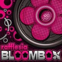 Xploshi - Rafflesia Bloombox