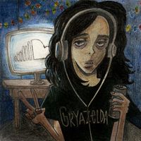 bongioornooo - soundcloud tales