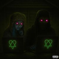 Redda - GRINCH