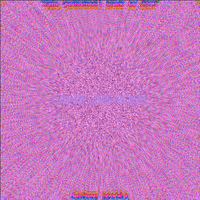 youknowmeasnano - back to 2013