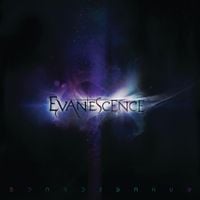 Evanescence - Evanescence (Deluxe Edition)