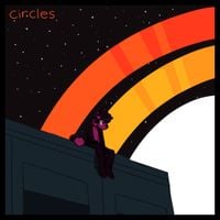 Betu - Circles