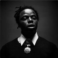 Twelve'len - Solace In The Night