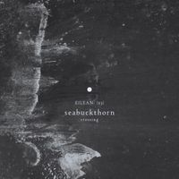 Seabuckthorn - Crossing