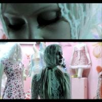Baby Jane - Starry Eyed