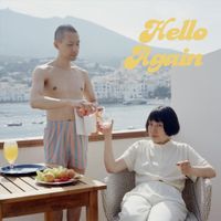Pimo - Hello Again