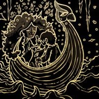 WillyCord - Wetdream Anniversary Fan Covers