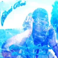 Blizzi Boi - Oceanic Vibrations (Based Freestyle Album)